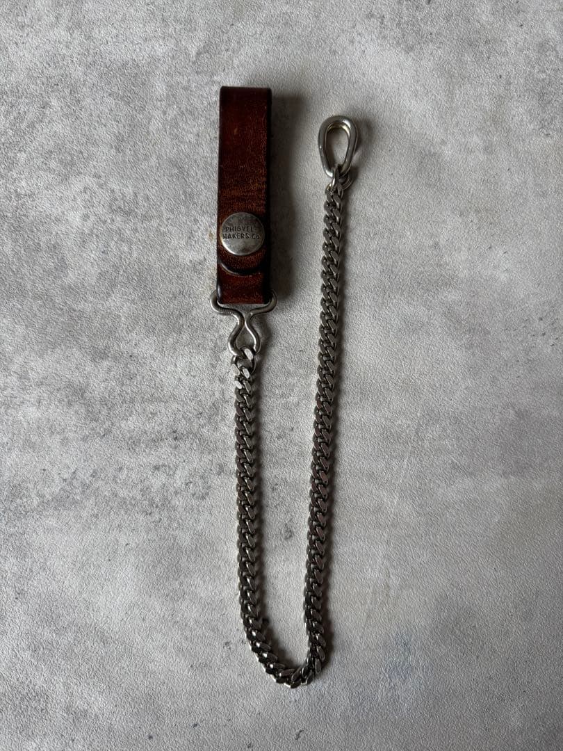 newneam noname Dress Hippy × PHIGVEL