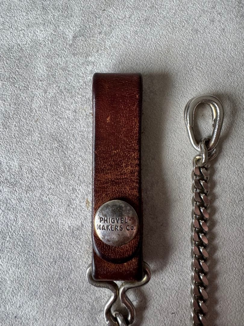 newneam noname Dress Hippy × PHIGVEL