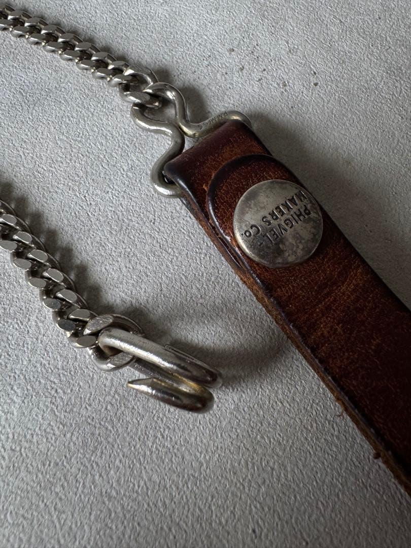 newneam noname Dress Hippy × PHIGVEL