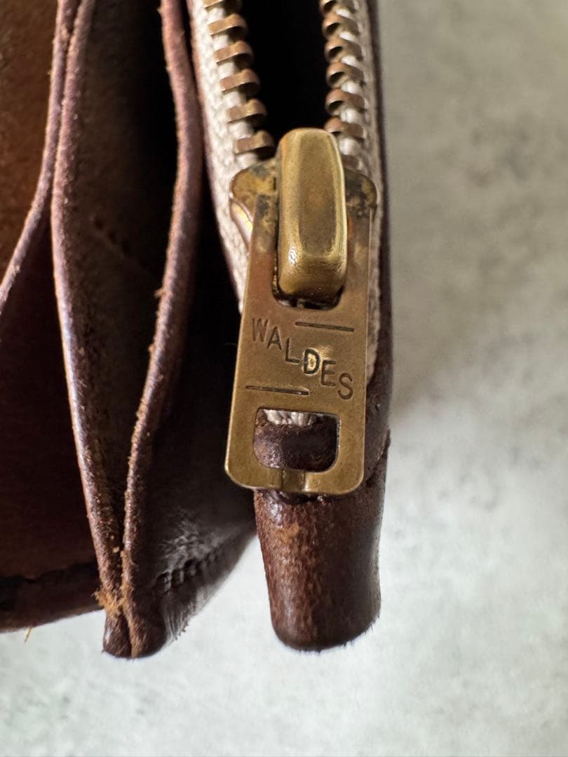 newneam noname Dress Hippy × PHIGVEL