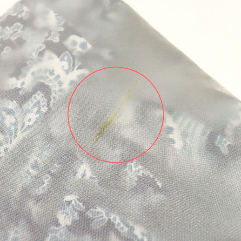 【新品／未使用】FEDELI フェデーリ スイムショーツ 水着 メンズ