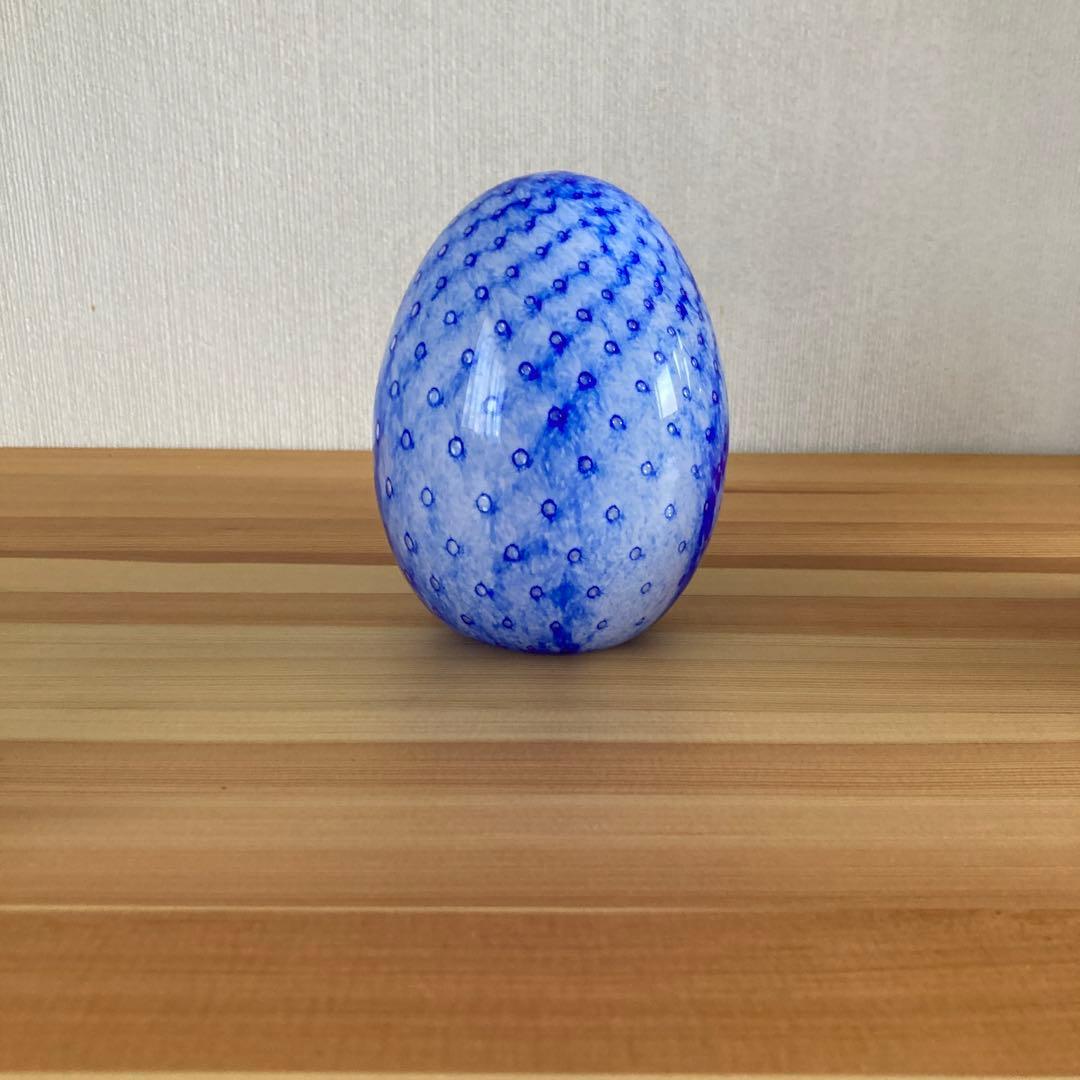  アニュアルバード　2017 2点セット