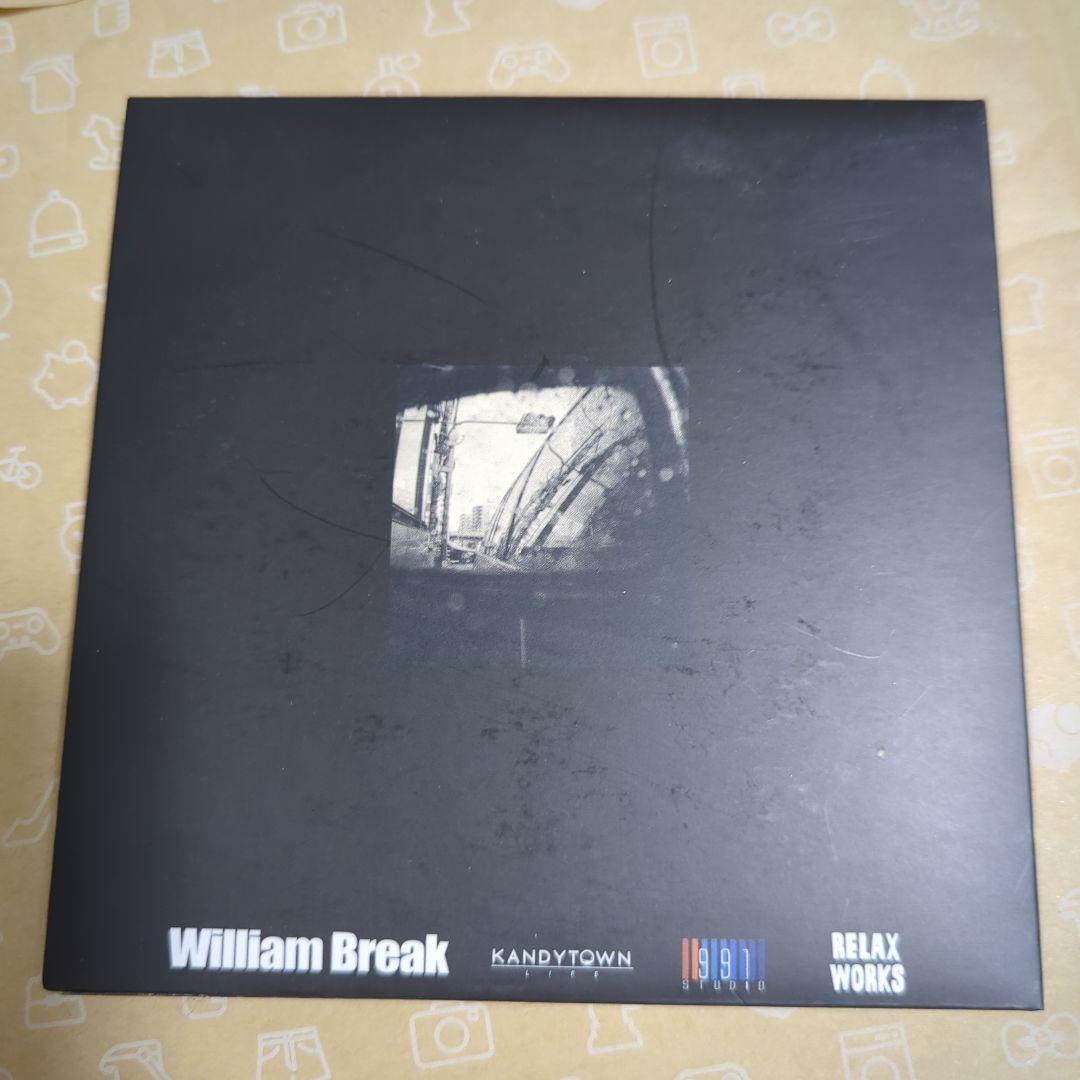 MASATO CITY BOY MIX 2　cd 日本語ラップ