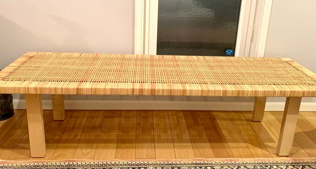 IKEA/イケアSTOCKHOLM 2017 ストックホルム 2017 ラタン