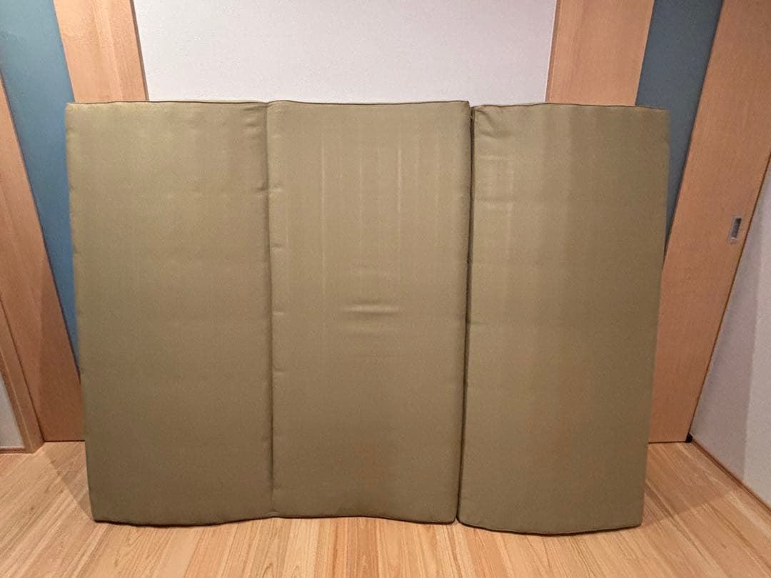 ヘルスロール　キング（ダブル）【日本ヘルス工業】