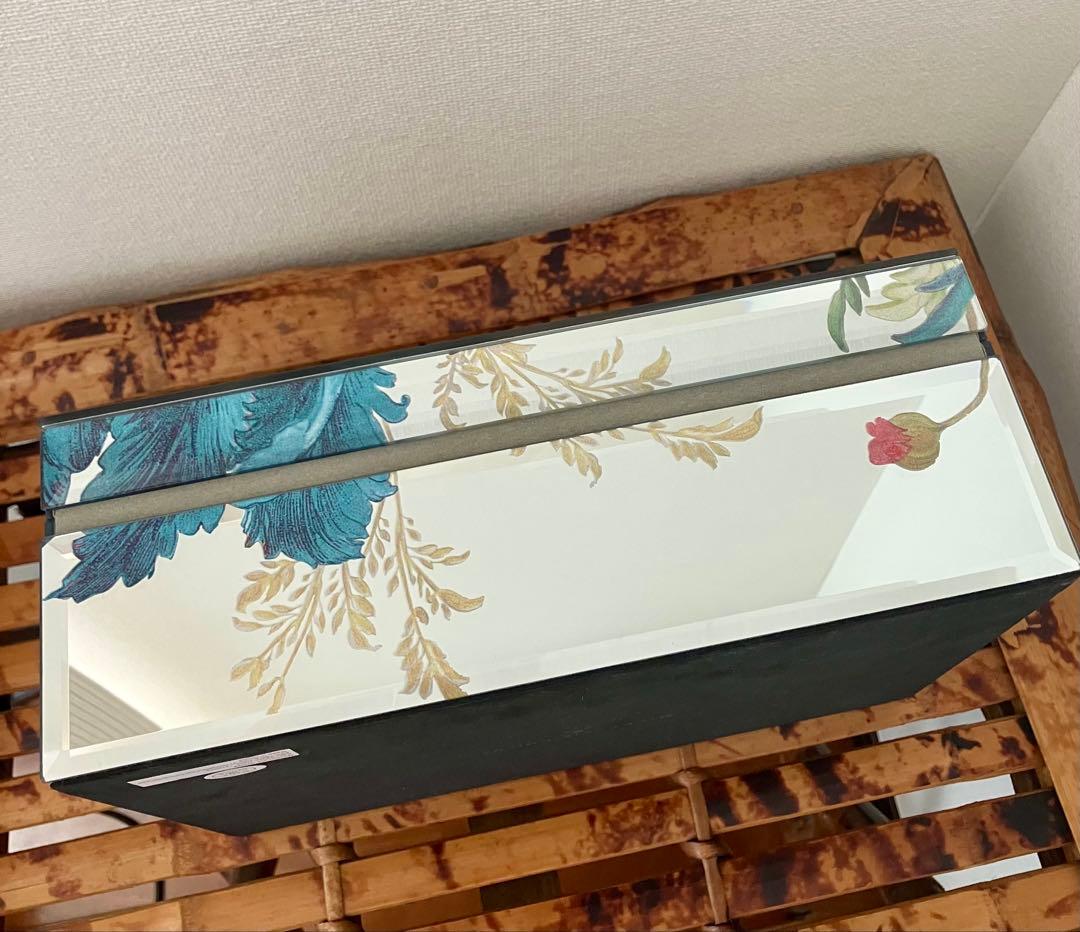 【SALE】マッケンジー チャイルズ ジュエリーケース