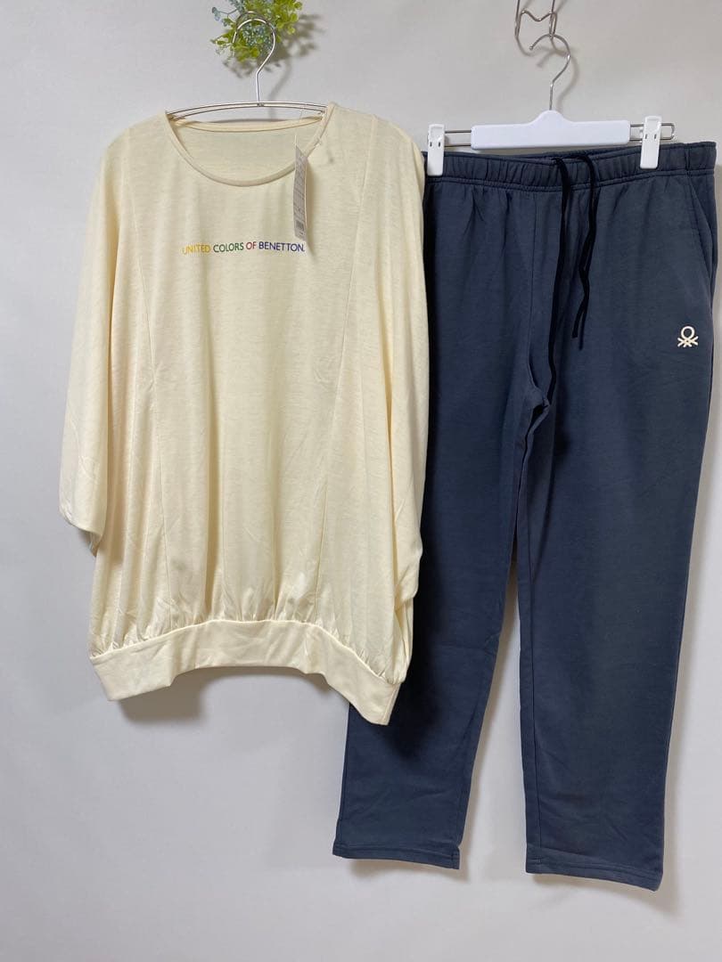 ペコ‼️他の方はご購入出来ません‼️