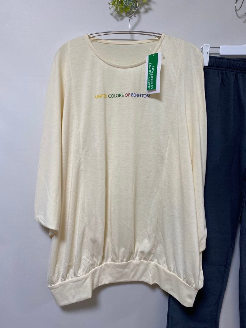 ペコ‼️他の方はご購入出来ません‼️