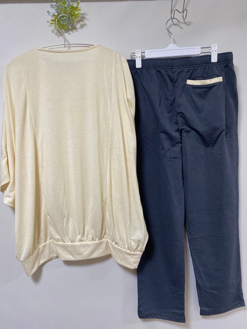 ペコ‼️他の方はご購入出来ません‼️