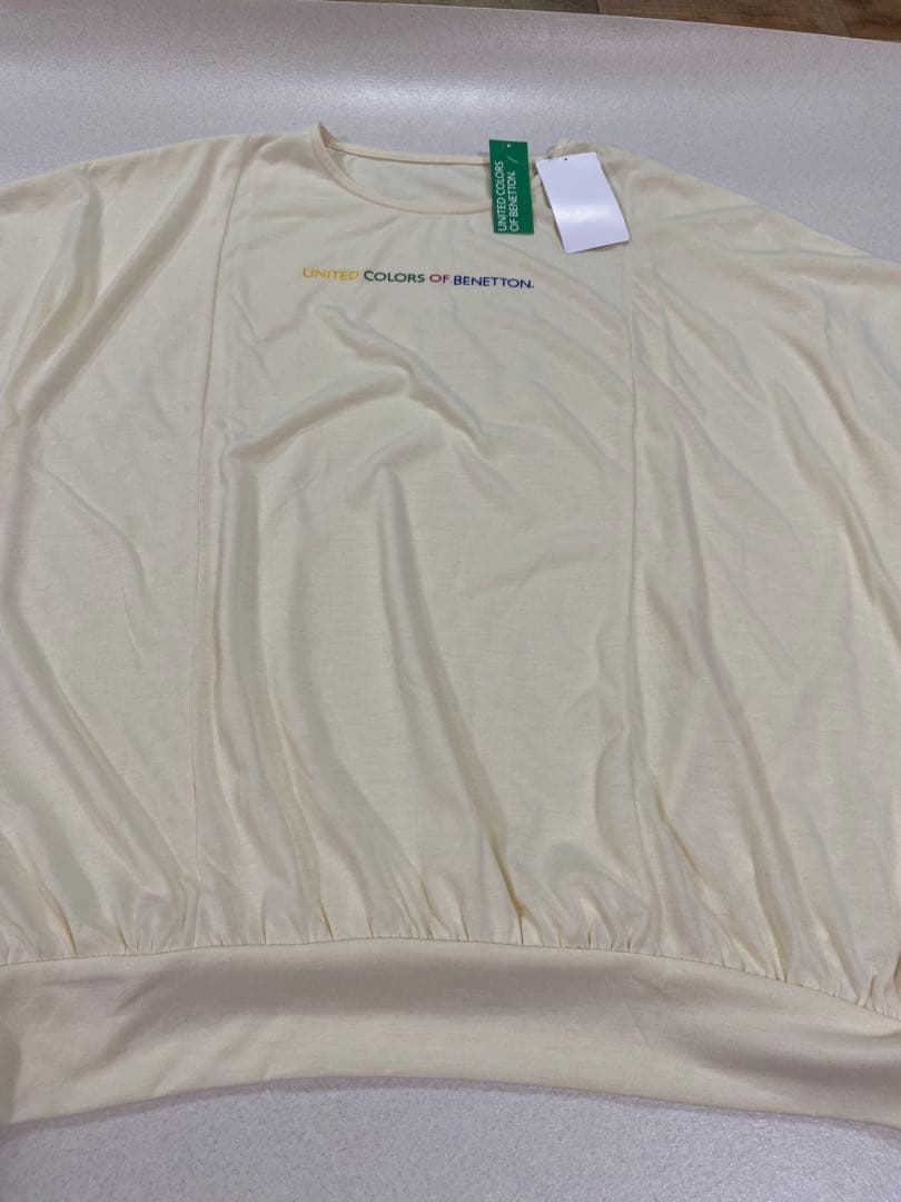 ペコ‼️他の方はご購入出来ません‼️