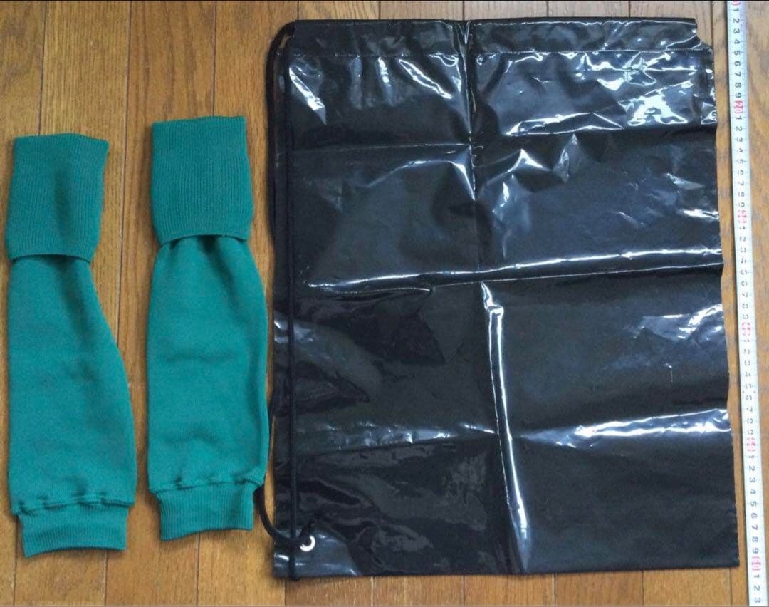 奈良クラブ　グッズコレクション