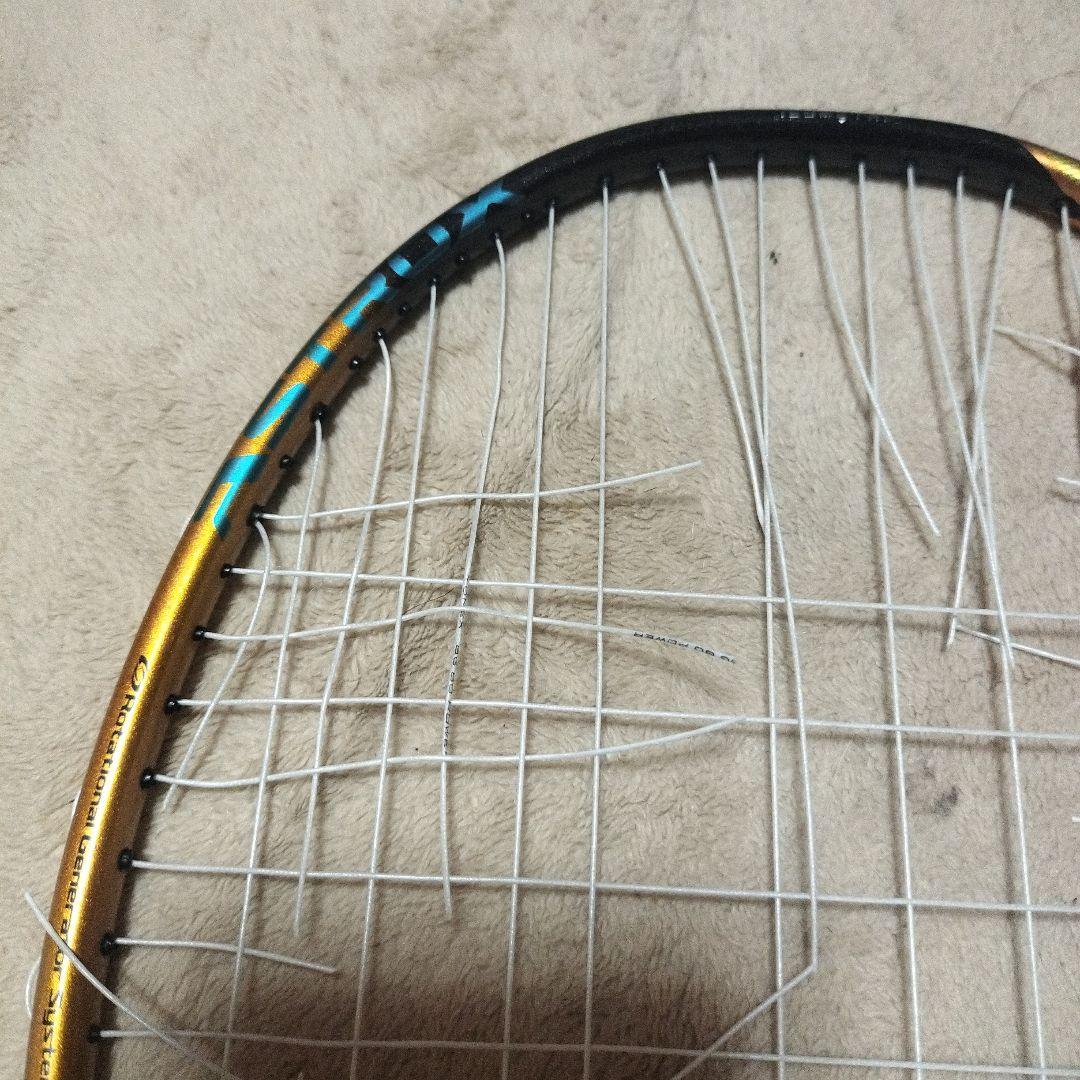 【ライフイホアンさん専用】アストロクス88D pro 3UG5