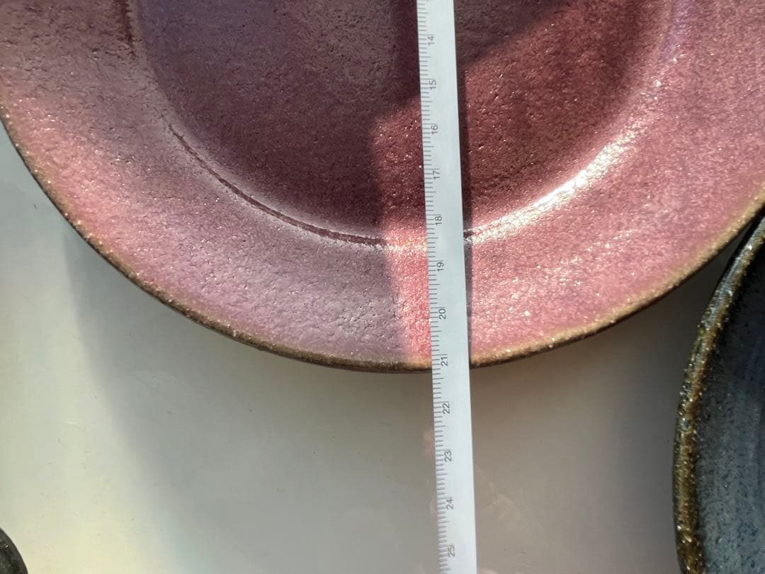 最終お値下げ　小澤基晴さん　5点セット