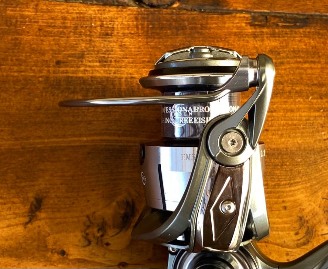 釣り竿セット　ジギングロッド　S502 スロージギング　5ft 船釣り　海釣り