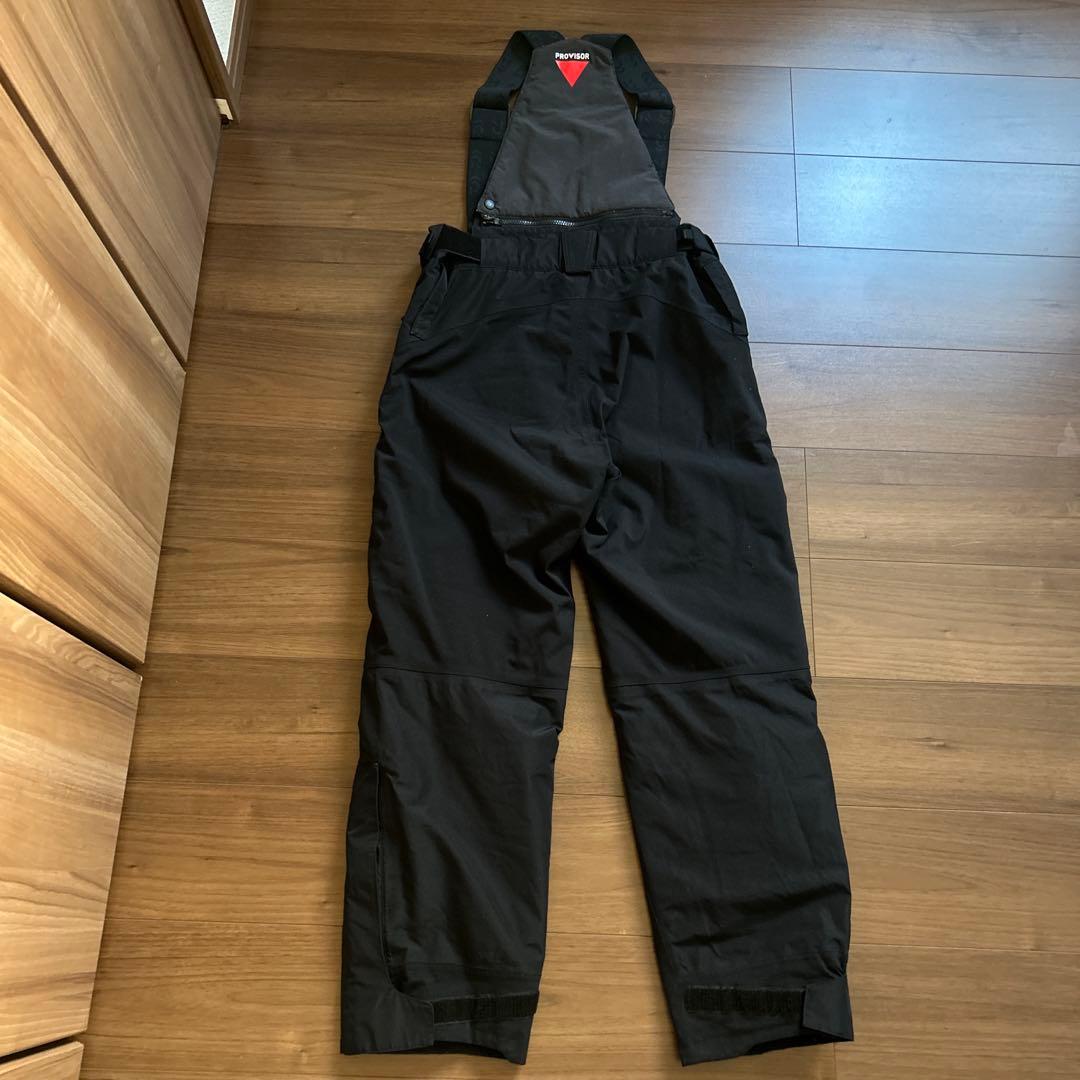 DAIWA プロバイザー ゴアテックス　Mサイズ DW-1000