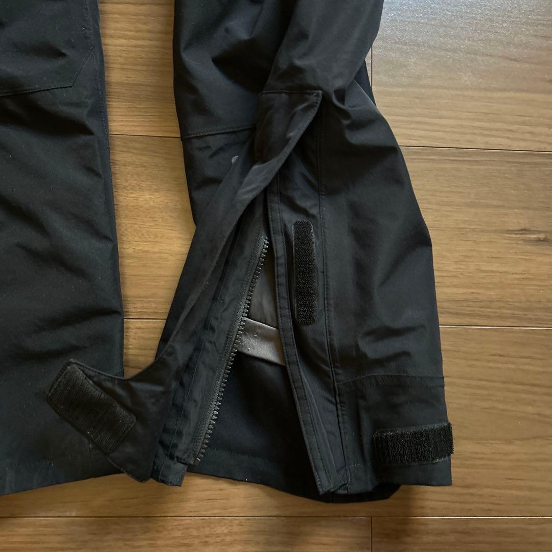 DAIWA プロバイザー ゴアテックス　Mサイズ DW-1000