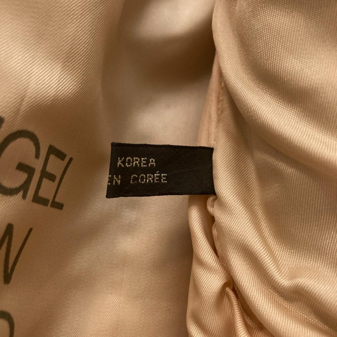 【超希少】AVIREX G-1 フライトジャケット トップガン M ワッペン