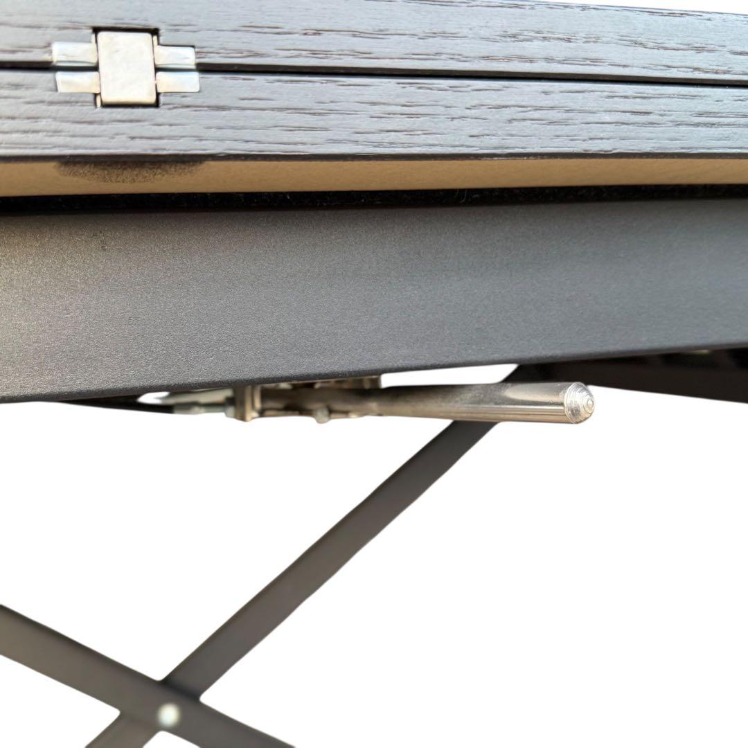 HR871 BoConcept Rubi エクステンションテーブル