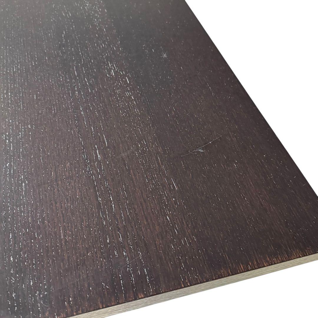 HR871 BoConcept Rubi エクステンションテーブル