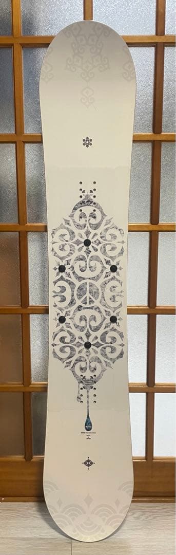 MOSS TOTO 151 モデル18-19 モス　トト　グラトリ