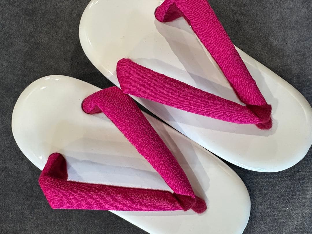 七五三　だらり帯　着物　フルセット