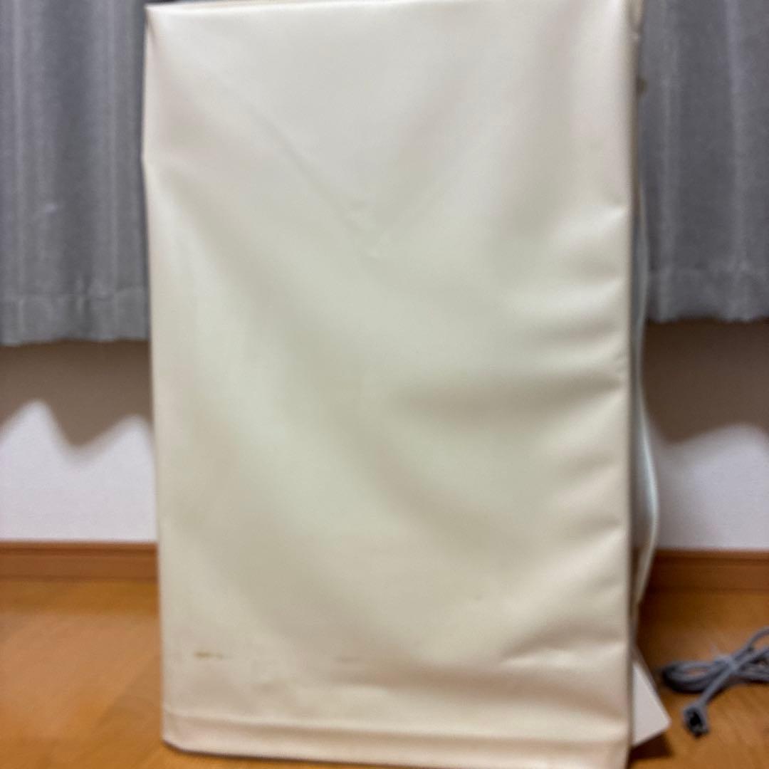 大正電機　電子発酵器 SK-15