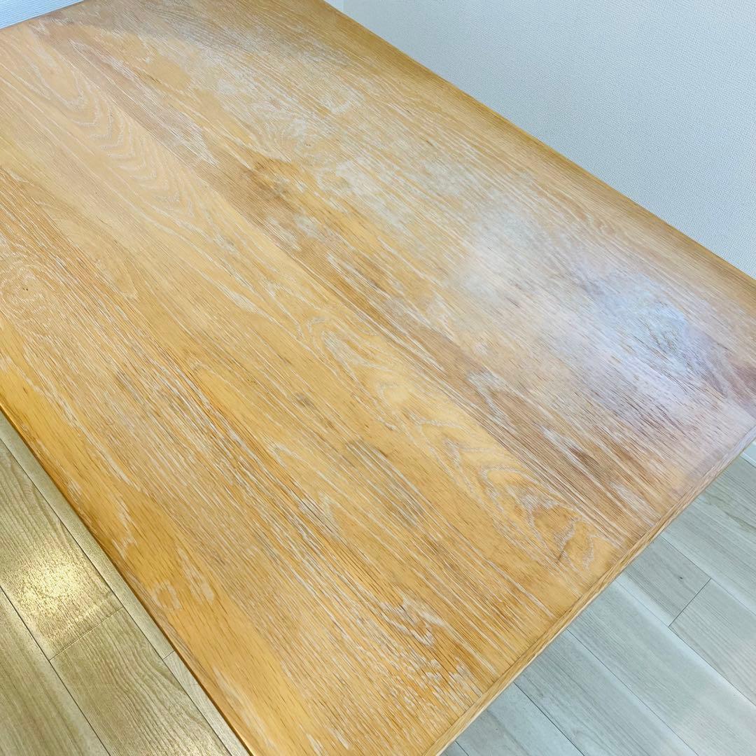 SAVONA2 昇降式ダイニングテーブル サボナ2 食卓テーブル