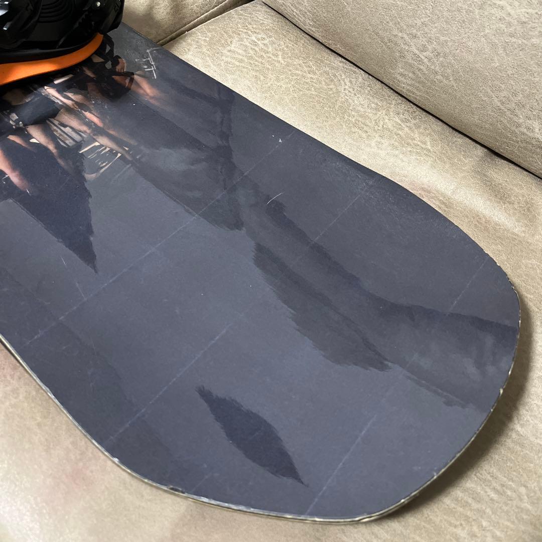 CAPiTA DEFENDERS OF AWESOME 150×UNION M