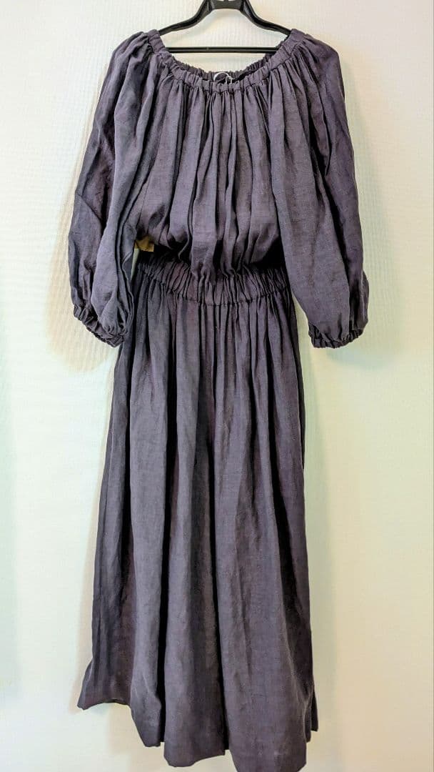 新品未着用★ ito fukuoka soirée (ソワレ) リネン