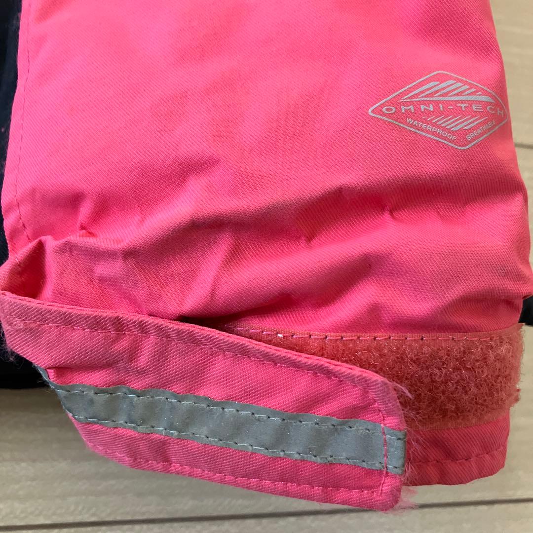 Columbia コロンビア　スキーウェア　ジャケット&パンツ Lサイズ