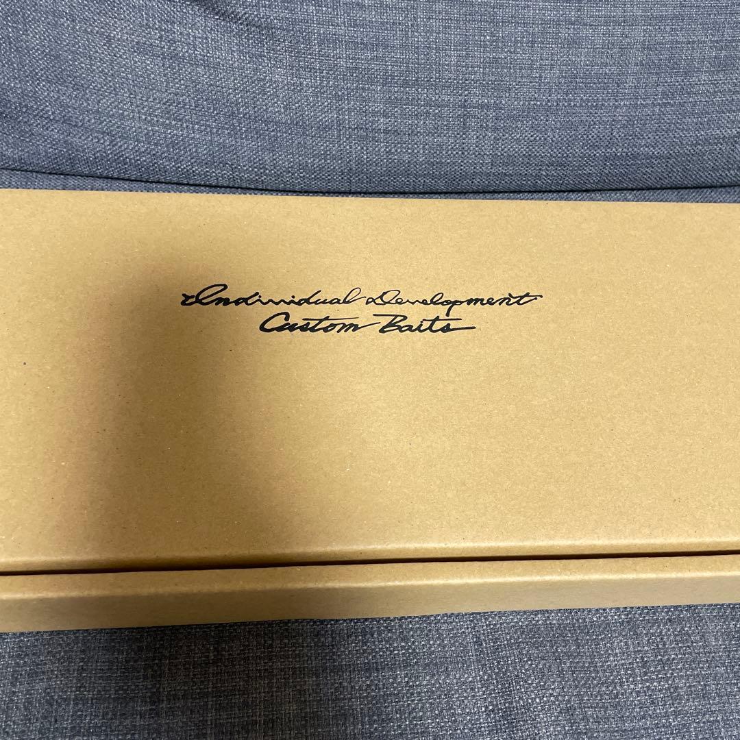 ゴースト同時購入で大幅値下げ　ボルタ375