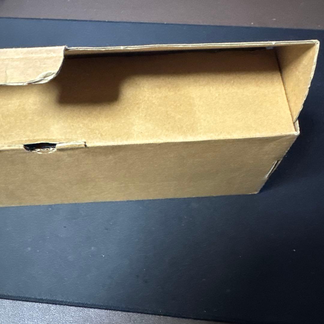 FREE THE TONE PT-5D パワーサプライ