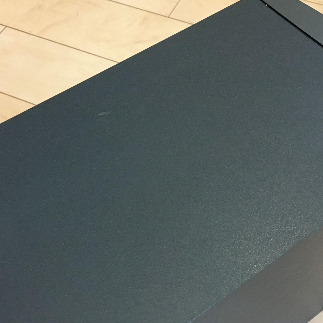 BOSE Companion® 3 Series II system ジャンク品