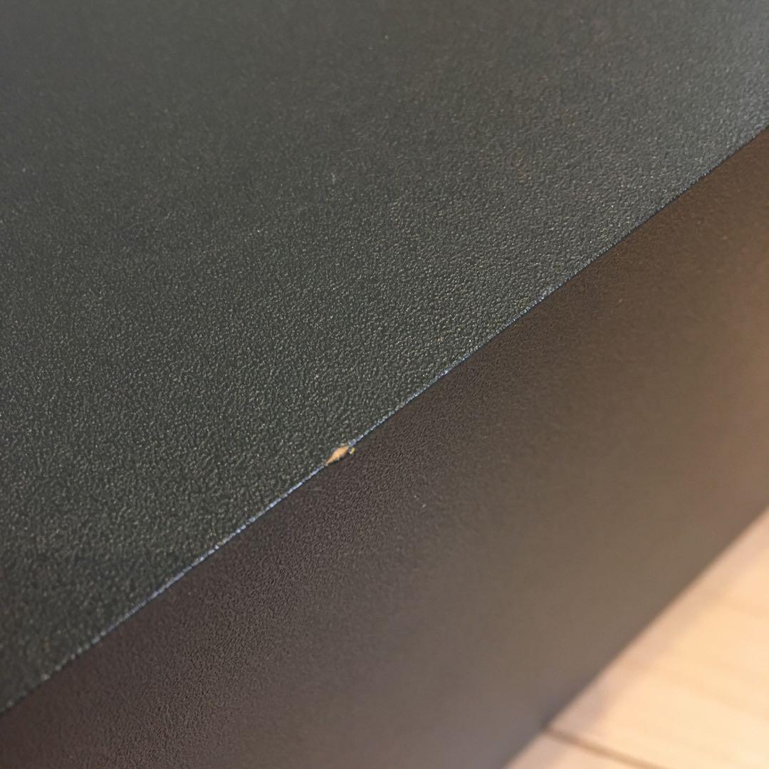 BOSE Companion® 3 Series II system ジャンク品