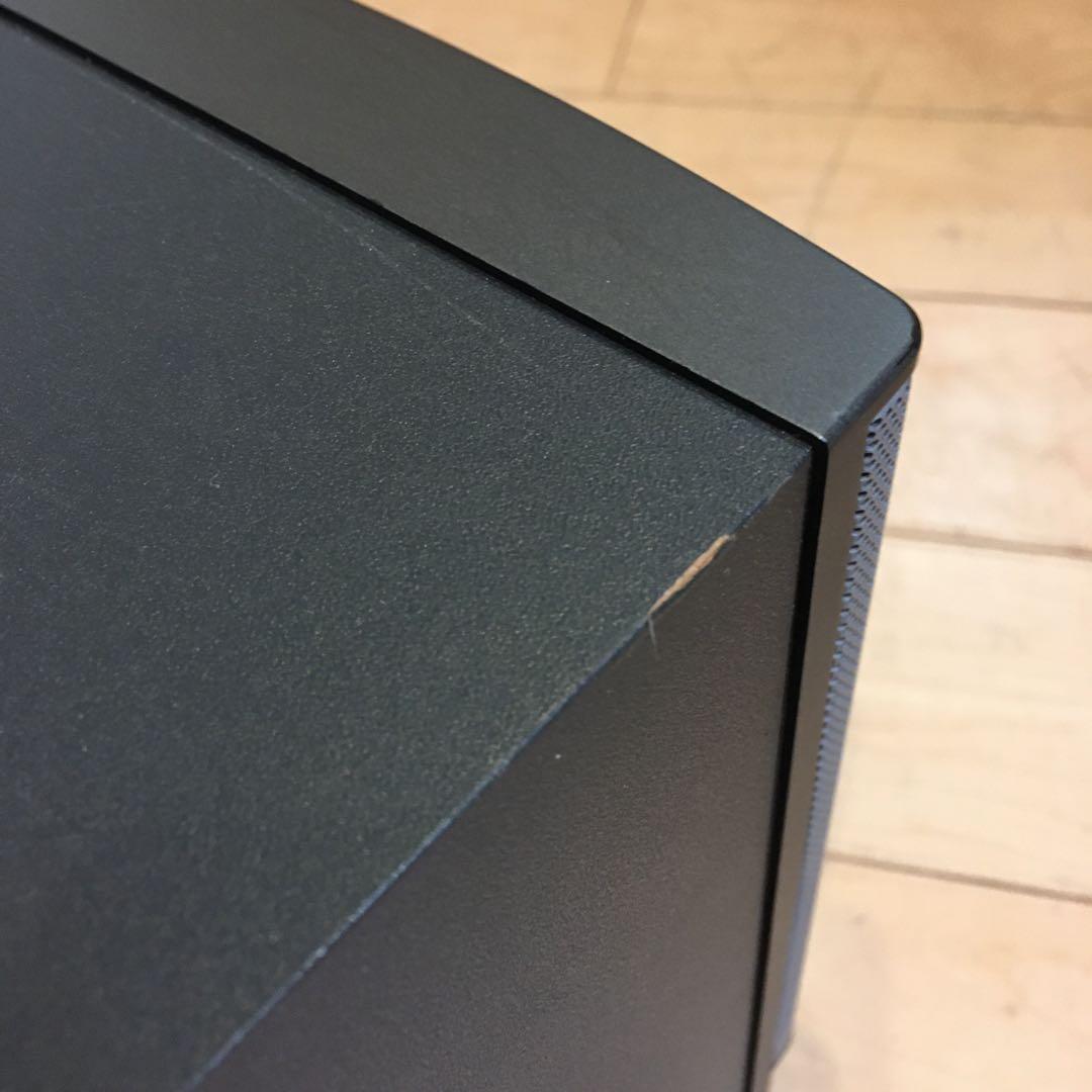 BOSE Companion® 3 Series II system ジャンク品