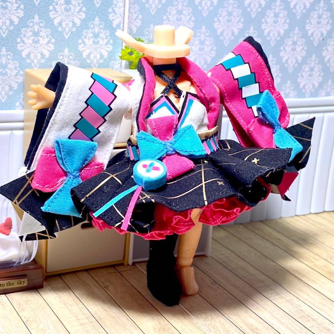 とも様ご確認用