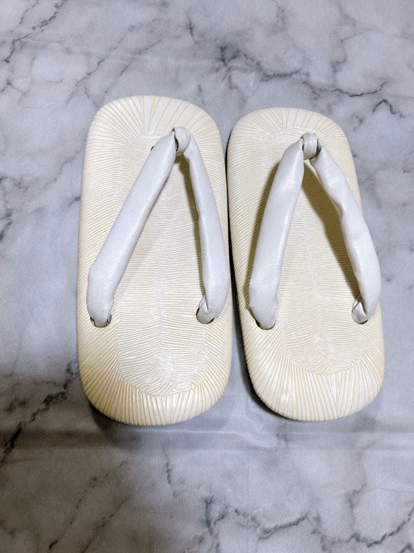 お買い得品♡七五三　5歳　男の子　セット　一式　青系　兜