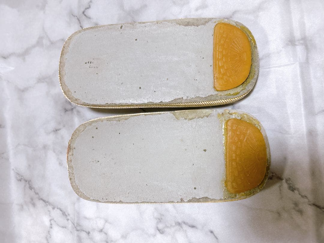 お買い得品♡七五三　5歳　男の子　セット　一式　青系　兜