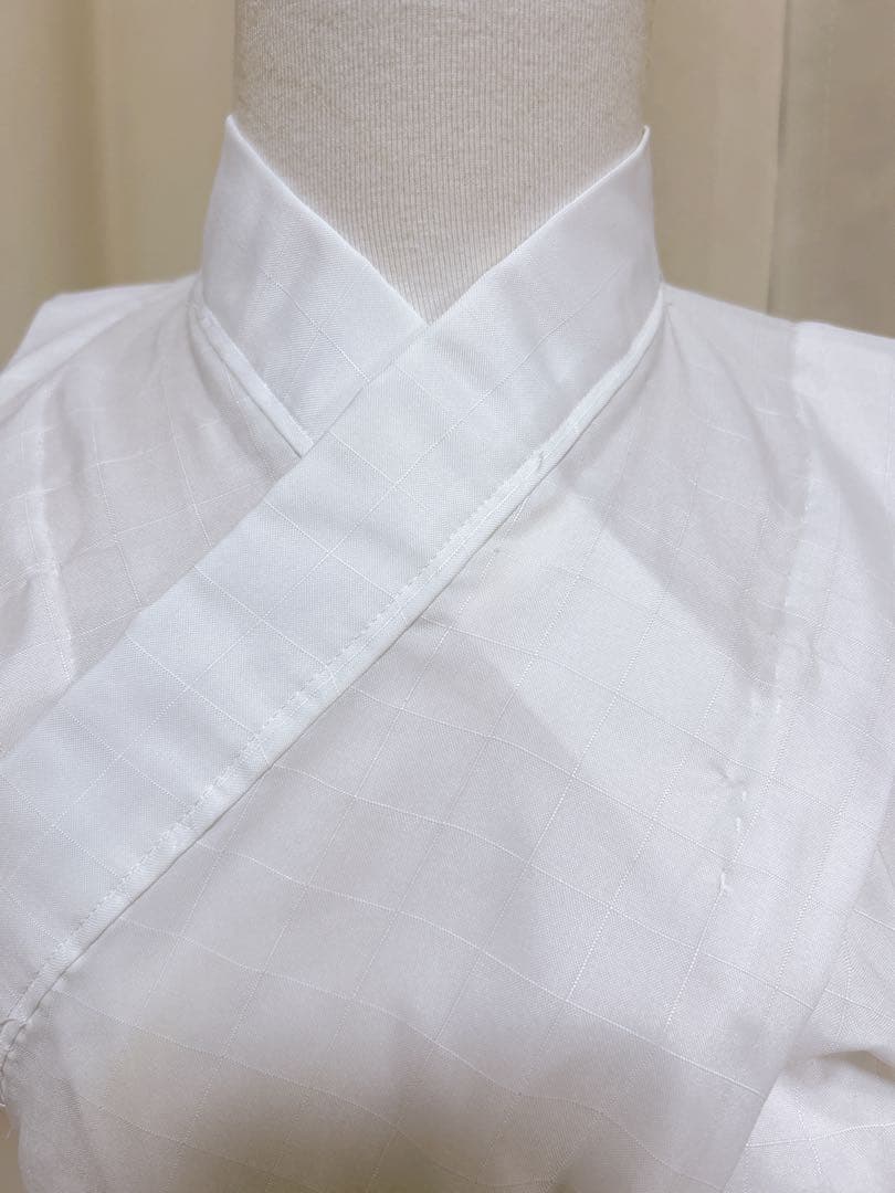 お買い得品♡七五三　5歳　男の子　セット　一式　青系　兜