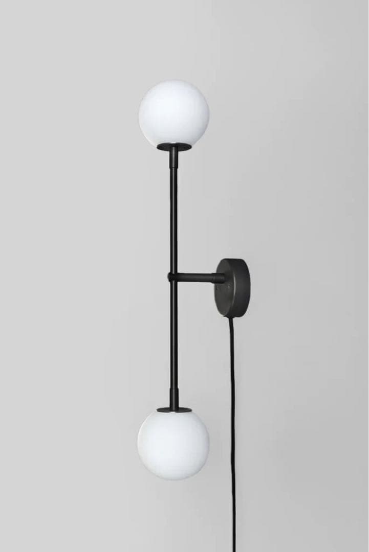 その他 101  04-Drop Wall Lamp Bulp