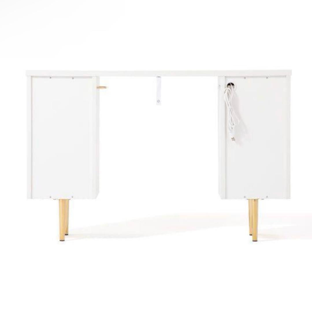 Francfrancドレッサー