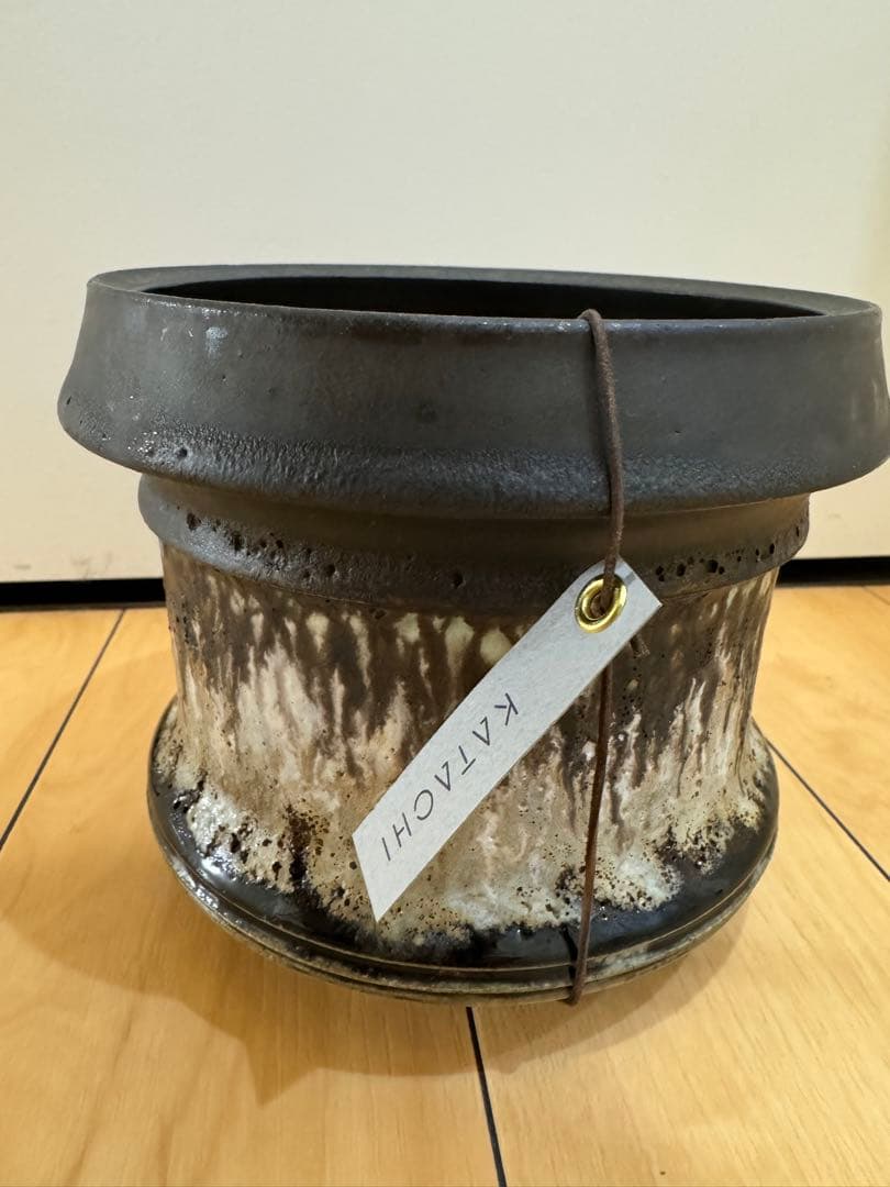 カタチ製作所　レンズ　新作　レア