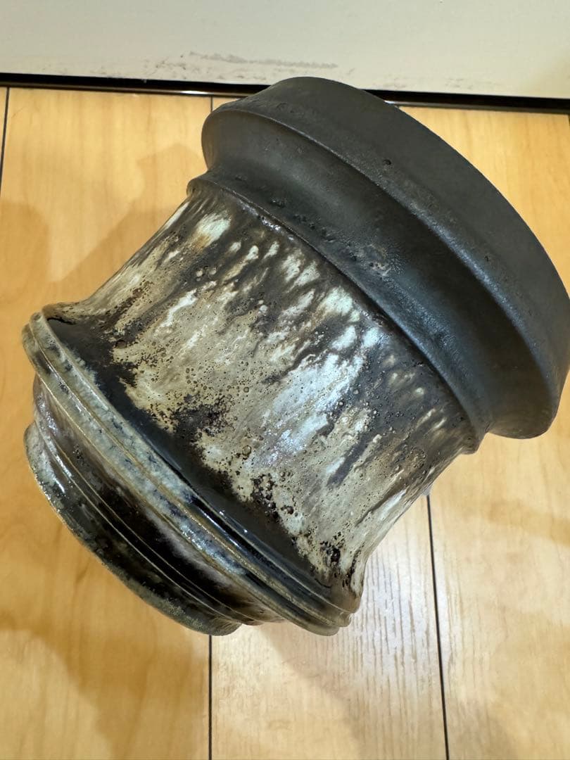 カタチ製作所　レンズ　新作　レア