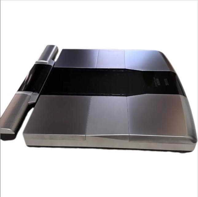 【送料無料】【即日発送】TANITA RD-800 体組成計　ブラック