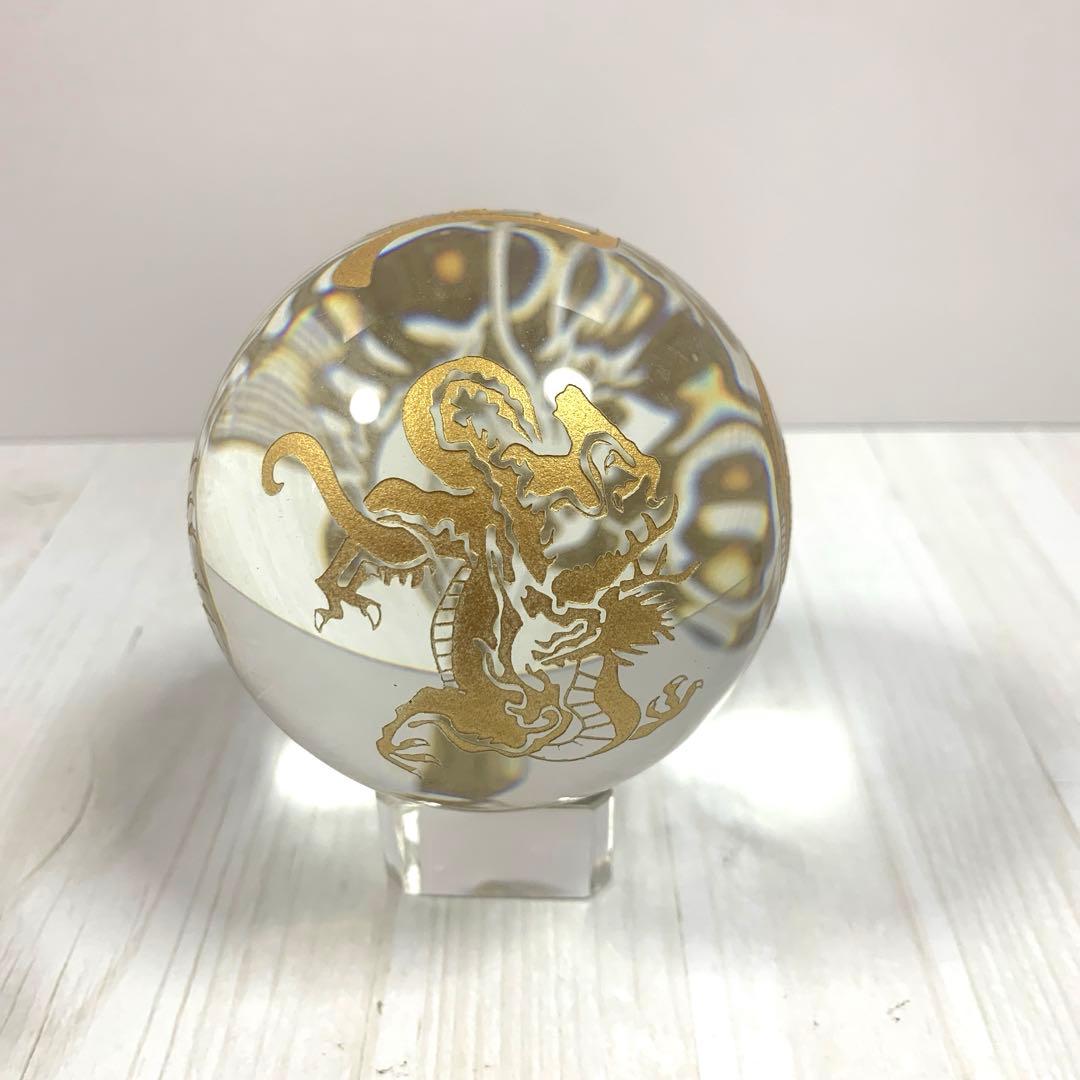 風水　開運　縁起物　置物　龍　鳳凰　亀　　獅子　虎　蛇