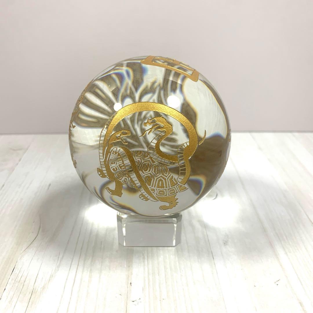 風水　開運　縁起物　置物　龍　鳳凰　亀　　獅子　虎　蛇