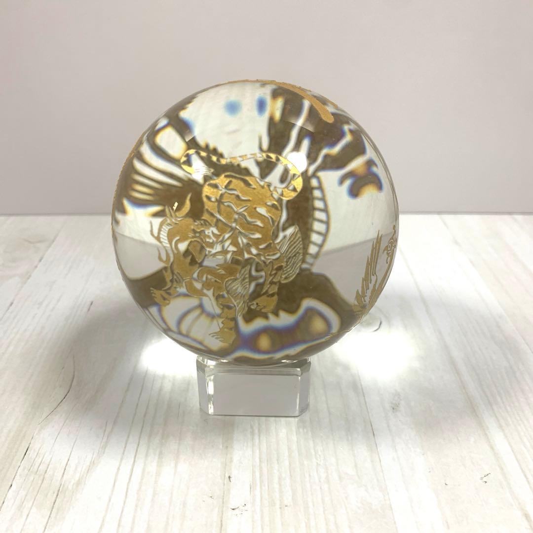 風水　開運　縁起物　置物　龍　鳳凰　亀　　獅子　虎　蛇