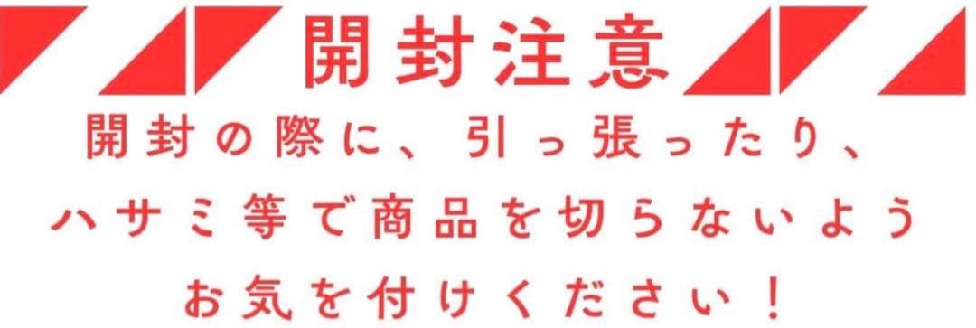 (A012911)CHANEL キャビアスキン 二つ折り がま口 長財布