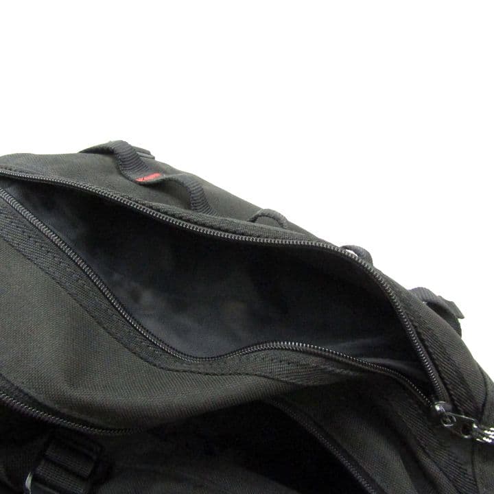 ナイキ 00s Y2K スリングバッグ ワンショルダーバッグ ビンテージ