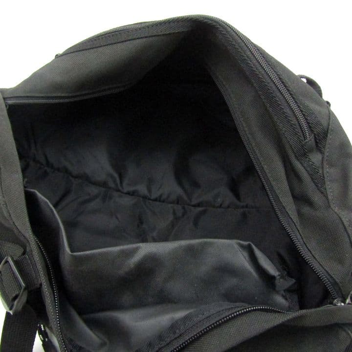 ナイキ 00s Y2K スリングバッグ ワンショルダーバッグ ビンテージ